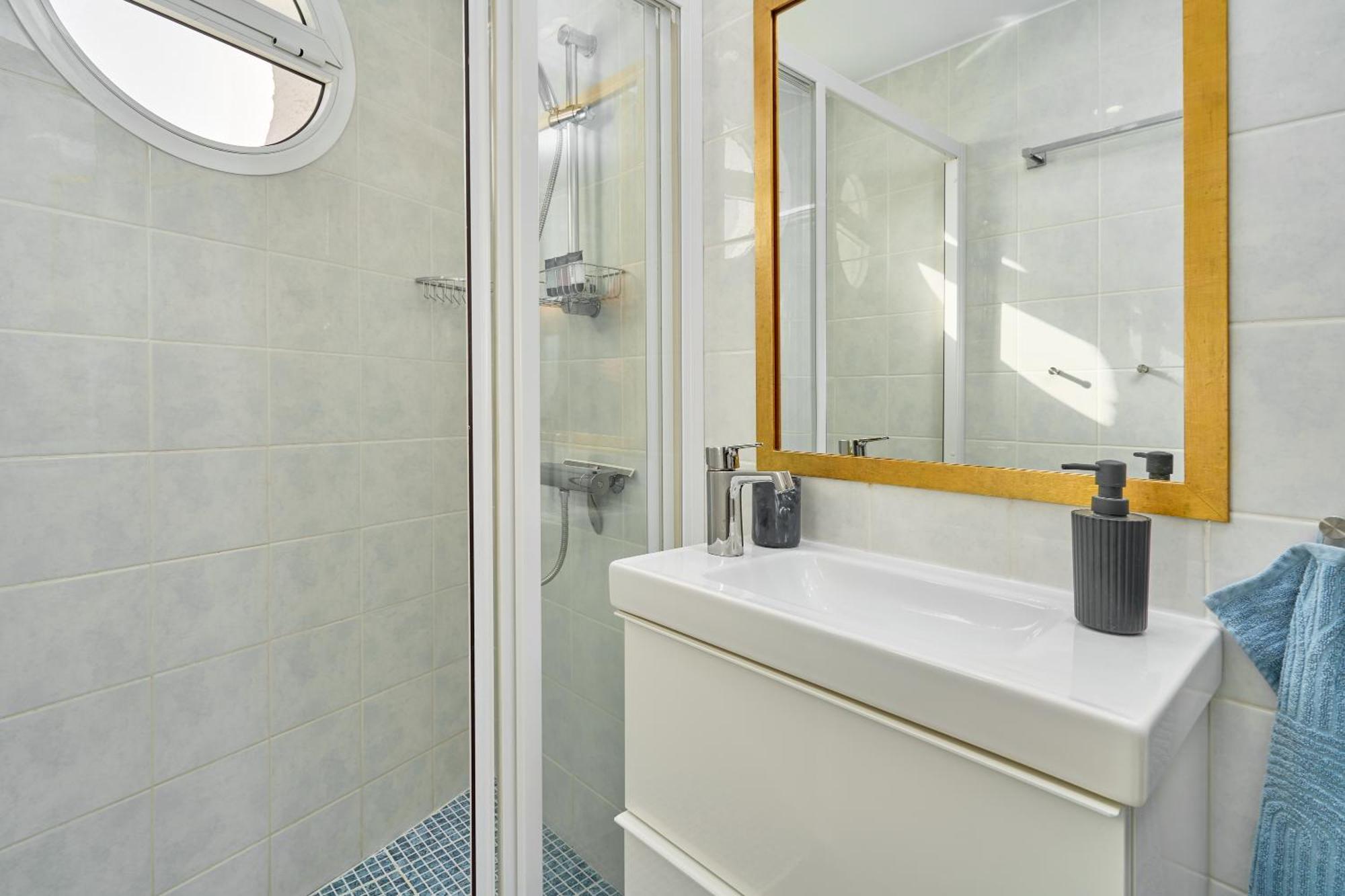 Appartamento Spectacular Sea Views, 2 Bed,2 Bath Nerja Esterno foto
