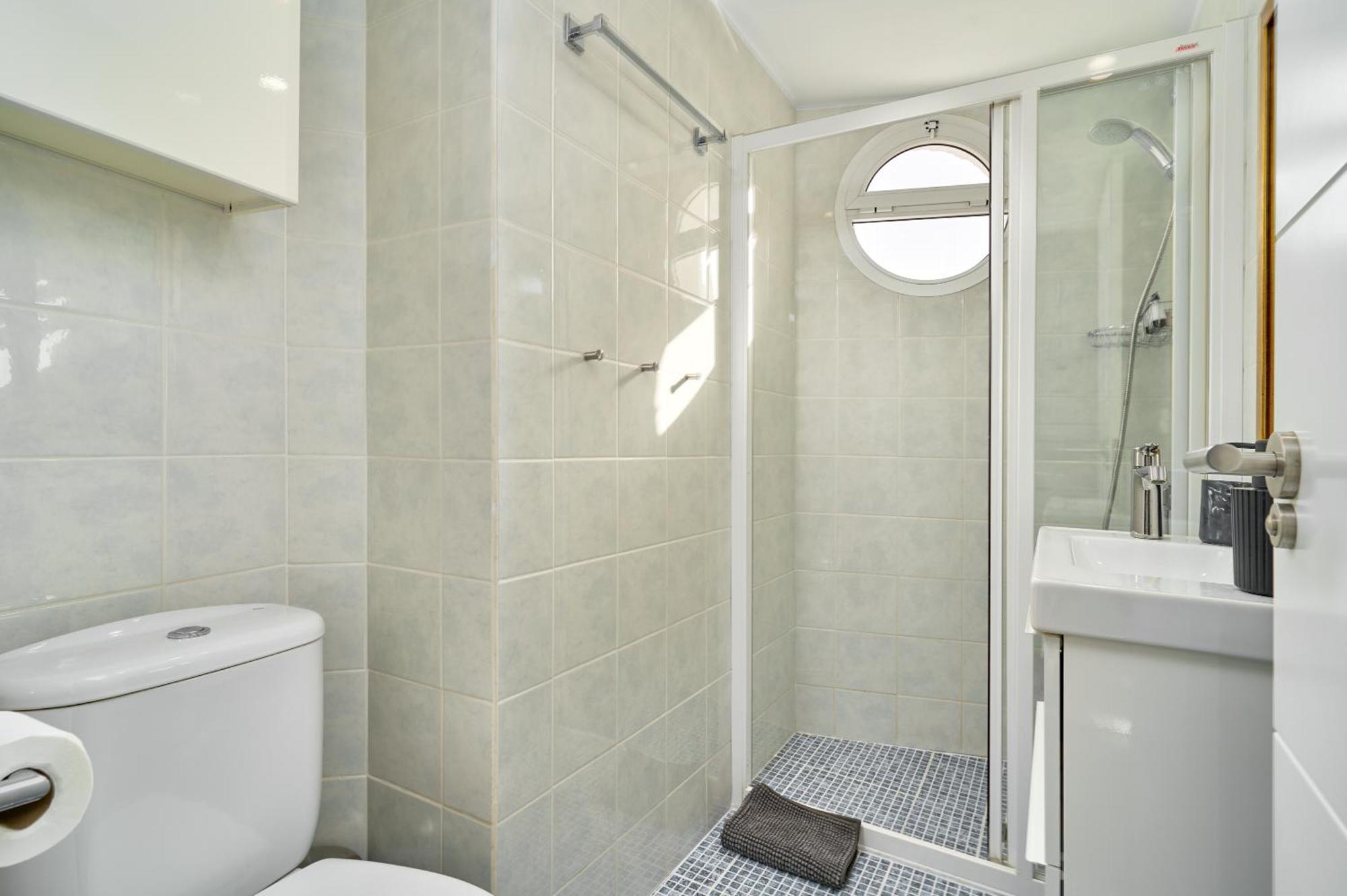 Appartamento Spectacular Sea Views, 2 Bed,2 Bath Nerja Esterno foto