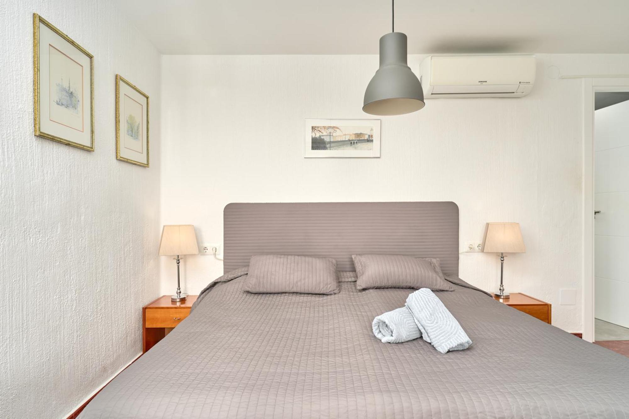 Appartamento Spectacular Sea Views, 2 Bed,2 Bath Nerja Esterno foto